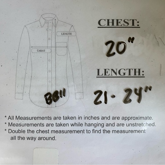 VTG 80s 90s Solutions Green Blue Floral Embroidered Vest Size Large Boho Grunge - Picture 14 of 15